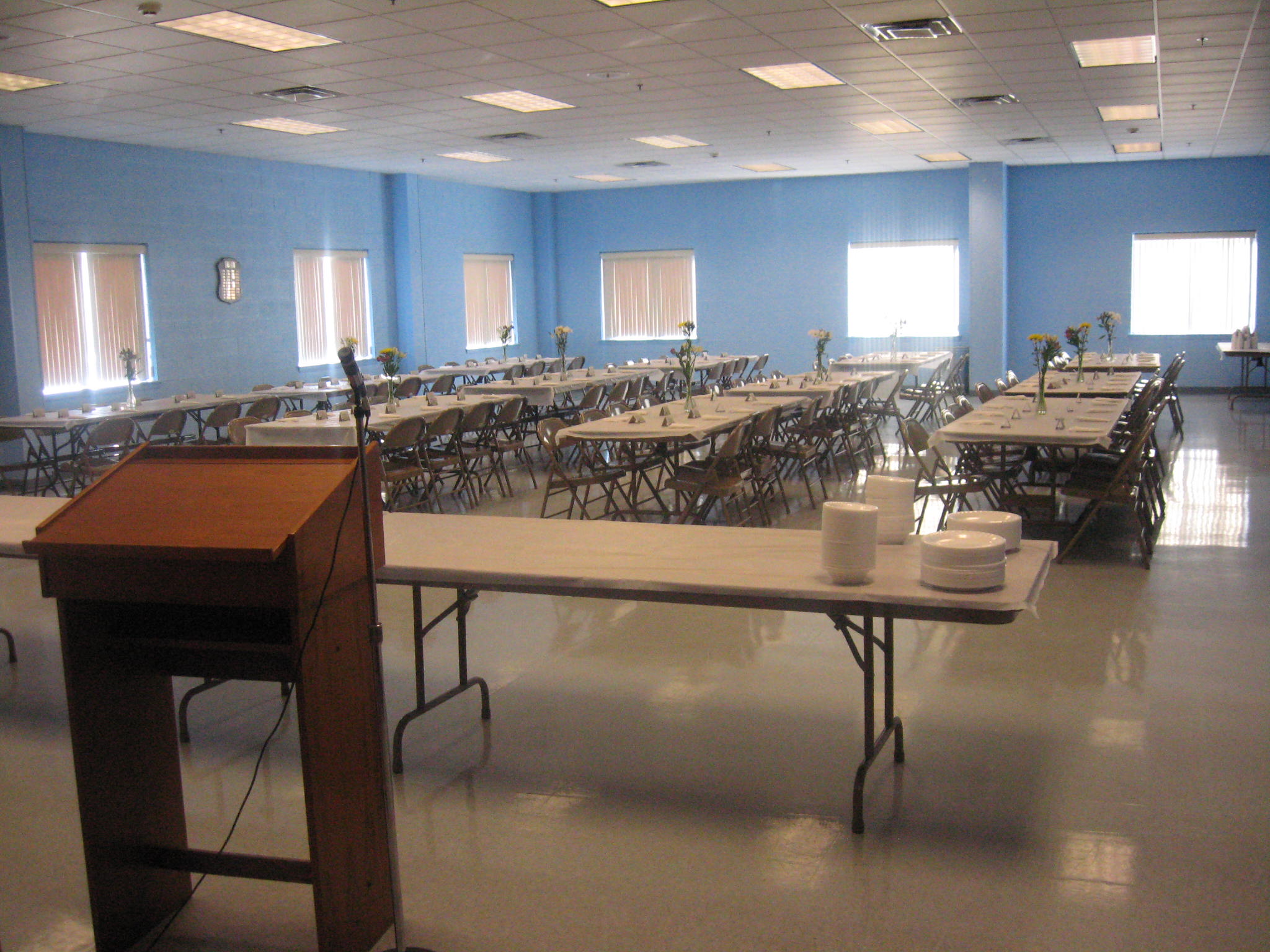 banquet hall 019