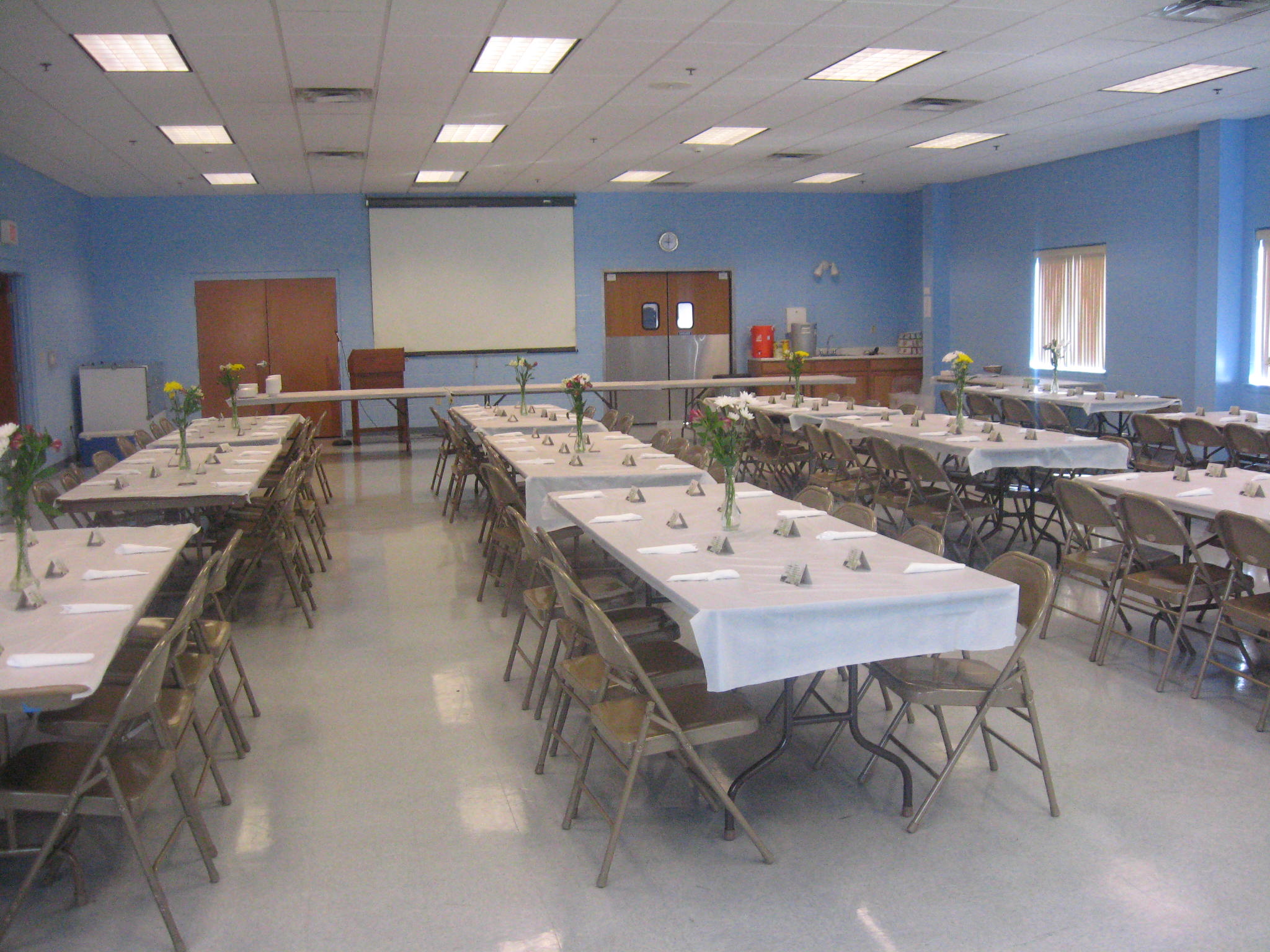 banquet hall 022